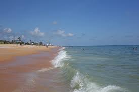 Palm Coast And The Flagler Beaches Frequently Asked Questions