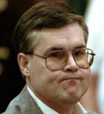 The chilling story of Thomas Lee Dillon