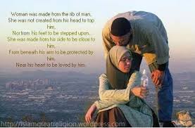 A husband needs to know that his wife desires him. Ideal Husband Islam World S Greatest Religion
