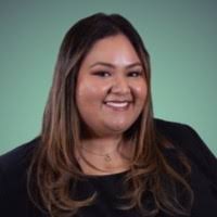 134000+ "...edna" profiles