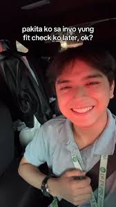 I STILL CANT BELIEVE THIS ALL HAPPENED! , Watch “It’s Okay to Not Be Okay!”  , Thank you again, team IOTNBO @starcreativestv @abscbn, and thank you  Lord!, #abscbn #iotnbo #itsoktonotbeok #foryou #reels