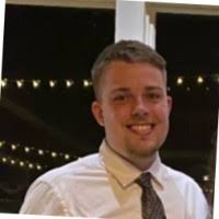 1600+ "Holthaus" profiles