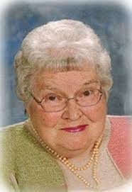 Carrie Busch Obituary April 9, 2015