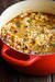 Family Easy Weeknight Dinners