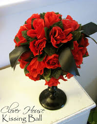2004 to 2021 (17 years in business). 19 Best Flower Ball Decoration Ideas And Designs For 2021