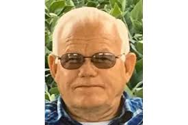 Jimmie Kemplen Obituary (1940