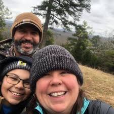 Piney River Brewing Puts Tiny Town