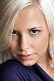 Dido Angel - Profile Images — The Movie Database (TMDB)