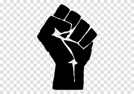 Maybe you would like to learn more about one of these? Raised Fist 1968 Olympics Black Power Salute Clip Art Gray World Of Warcraft Transparent Png Pngset Com