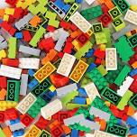 LEGO® Fun