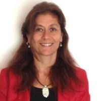 10 "Silvia Arquitecta" profiles