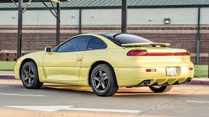 Image result for Yellow Pearl 1995 Stealth