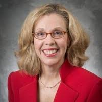 20+ "Roxanne Plante" profiles