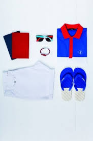 Erkek Koleksiyon Oguz Park Kadin Giyim Oguz Park Erkek Giyim Eskisehir Oguz Park Erkek Giysileri Erkek Gomlek Erkek Giyim