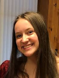 MHS senior becomes Levine Scholar at UNCC