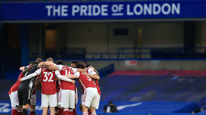 เชลซี ทำได้ เฉือน แมนฯ ซิตี้ คว้าแชมป์ยูฟ่า แชมเปียนส์ลีก สมัยที่ 2 มาครองได้สำเร็จ #ไทยรัฐออนไลน์ Ppdtdemmego 1m