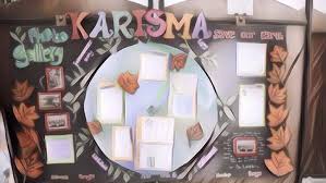 We did not find results for: Mading 3 Dimensi Tema Lingkungan Yang Mudah Dan Murah Paragram Id