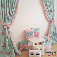 برادي غرف نوم اطفال احدث اشكال ستائر غرف نوم اطفال قصر الديكور drop cloth curtains curtains shabby chic curtains