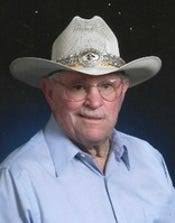 Obituaries in Salem, OR