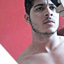 Stream Sergio Nunes 30 music