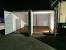 Shipping Container Garage Door