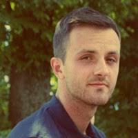 70+ "Knych" profiles