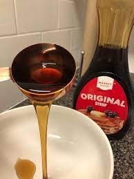 Calculate the amount of molasses needed for the recipe. 7 Molasses Substitutes You Can Use In Your Baking