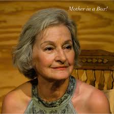 Homecoming Players of Ithaca