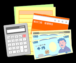 借金200万円（30代パート女性）の任意整理 | 債務整理ブログ｜クレジットカードやローン返済で悩んでいる方々へ