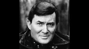 Don Gibson-Oh Lonesome Me(1958)