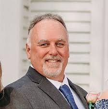 Danae Anderson and Justin Bink's Wedding Website