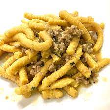 The adventures of two derelicts. I Picari Picture Of I Picari Il Ristorante Modena Tripadvisor