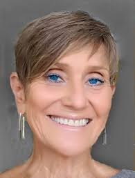 Kathi Grau, Board Member