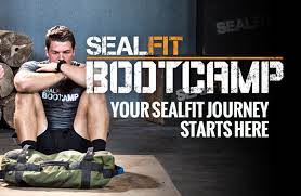 We did not find results for: Navy Seal Fitness Training Program Sealfit