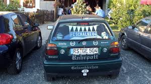 Mit diesen witzigen sprüchen sind ihnen die lacher auf der nächsten party garantiert. Schalke Gegen Dortmund 7 Witze Zum Revierderby Watson