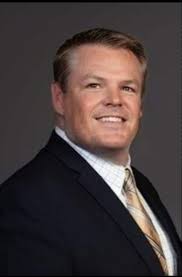 OKC Business Builders » Our Members