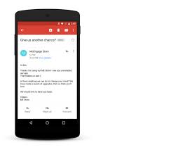 How many users are uninstalling app. 7 Tools To Track Android And Ios App Uninstalls