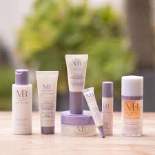 The system helps to restore, protect, revitalize and renew my . Meaningful Beauty Review Must Read This Before Buying