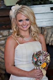 See more ideas about wedding brooch bouquets, brooch bouquets, wedding brooch. Brooch Bouquets Heathers Glen Wedding Event Center