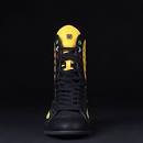 Image result for virtuosboxing.com instagram