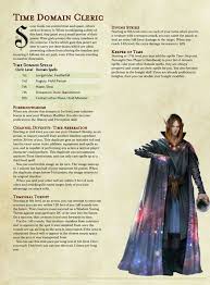 Dnd 5e Homebrew Dnd Dragons Dnd 5e Homebrew Dungeons And Dragons Classes