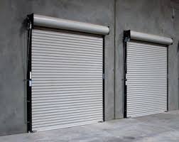 We Repair And Install Roll Up Doors For Residential Homes And Also For Business S Roll Up Garage Door Roll Up Doors Garage Doors
