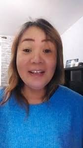 Evening engagement guys, let's grow #communitysupport #engagementisthekey