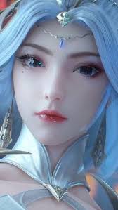 730 Bách Luyện Thành Thần ý tưởng trong 2025