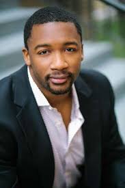 Cedar Rapids Opera launching 25th season with gala event