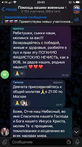 JoyReactor - смешные картинки и другие приколы: комиксы, гиф анимация,  видео, лучший интеллектуальный юмор.