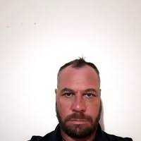 50+ "Vince Davies" profiles