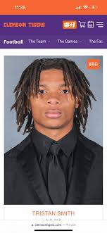 Isaiah Flanagan (@waakeemup13)