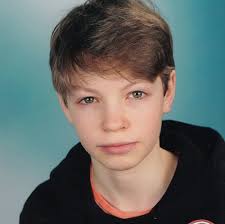 Internationale Musikakademie Anton Rubinstein