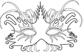 Pagine Da Colorare Per Ragazze Per Per Per Per A L In Disegni Da Elenco Di Tutti I Cartoni Animati Dalla A All Disegni Da Colorare Carnevale Libri Da Colorare